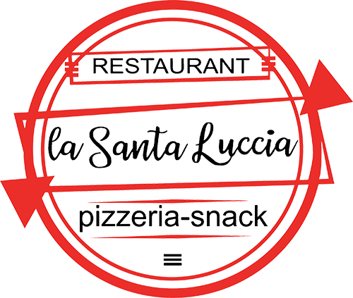 La Santa Luccia