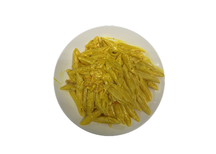 Pasta restaurant Montpellier