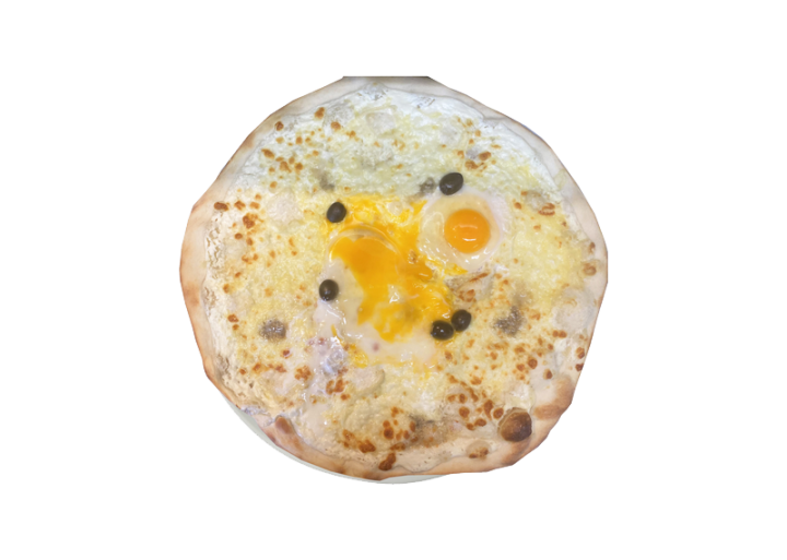 Restaurante con terraza en Montpellier