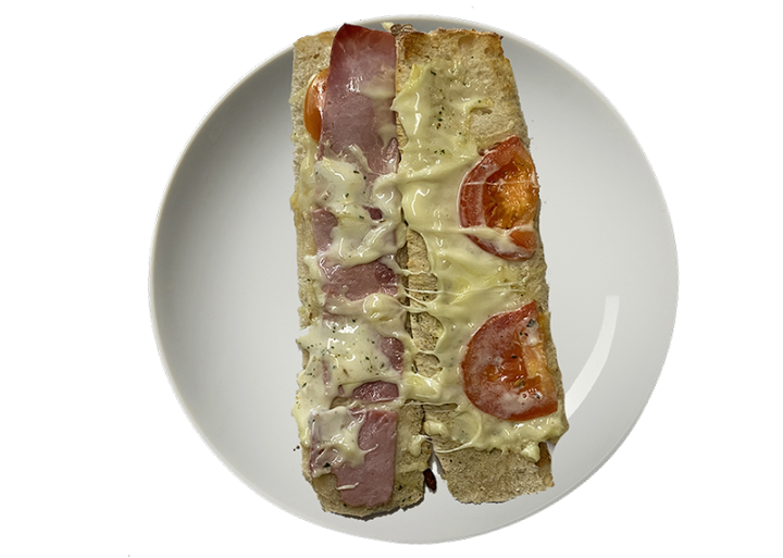 Snacking Montpellier