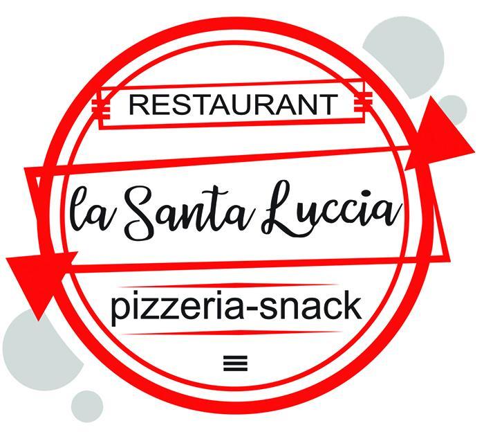 LA SANTA LUCCIA