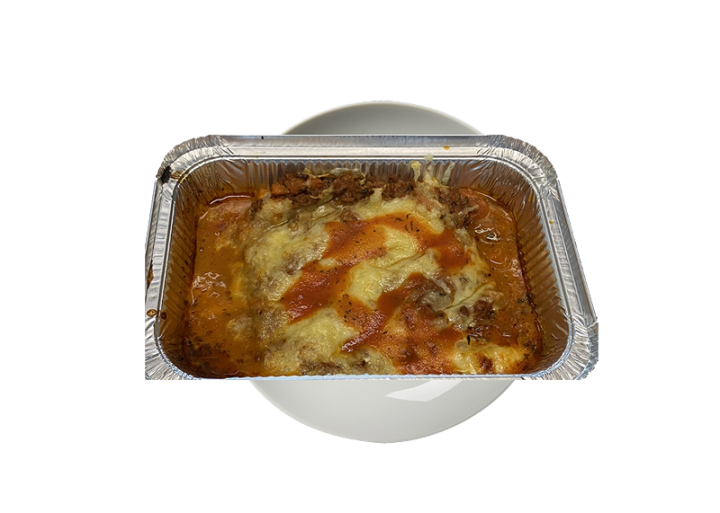 Pasta restaurant Montpellier