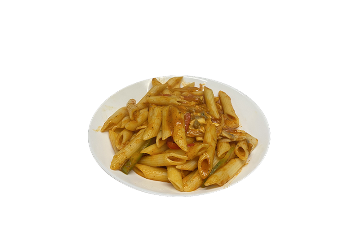 Pasta specialities Montpellier